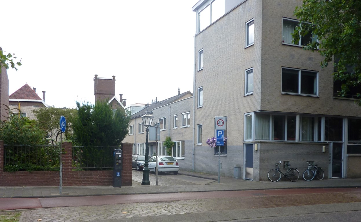 hoek Bolwerkstraatje nw.jpg